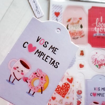tags-11x21-valentines-01-les-papeles