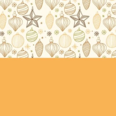 Block-15x15-scrap-Xmas01-01-les-papeles