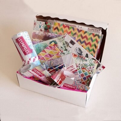 Caja-MegaMix-3-les-papeles