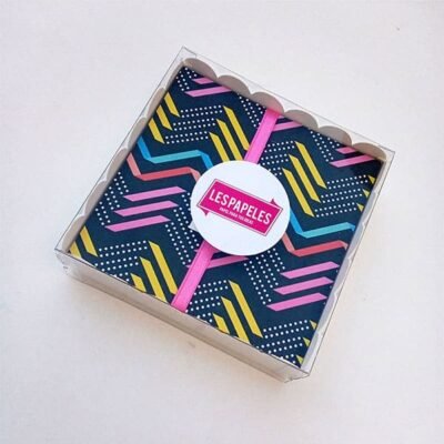 papeles para origami