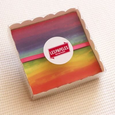 papeles para origami