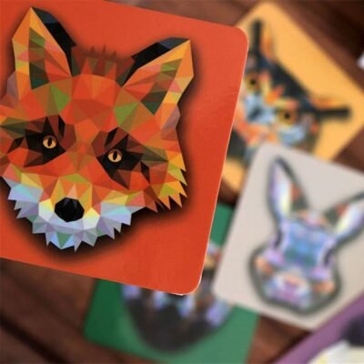 Caja-Posavasos-Animales-02-les-papeles