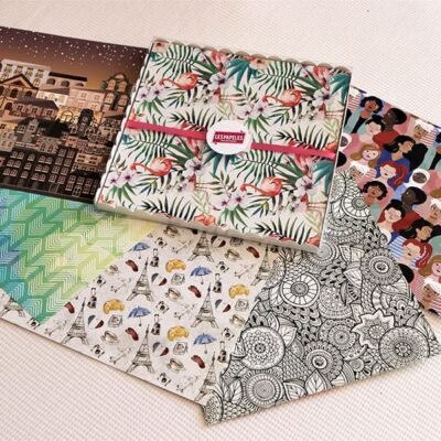 Caja-ScrapMix-01-les-papeles