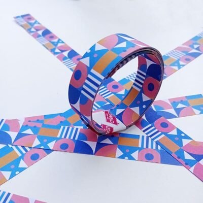 Cintas-2x45-Geo5-03-les-papeles