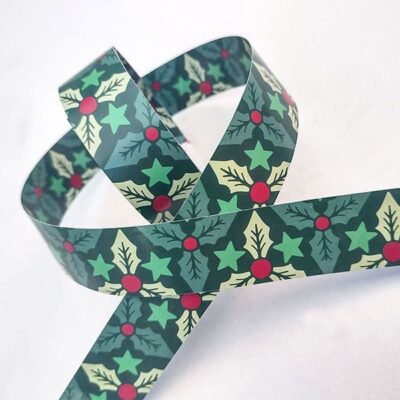 Cintas-2×45-Muerdago-les-01-papeles Cintas-2x45-Muerdago-les-01-papeles