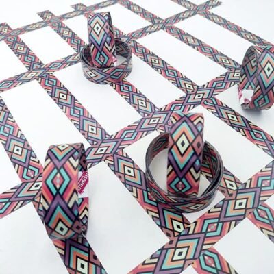 Cintas-2x45-Rombos-01-les-papeles