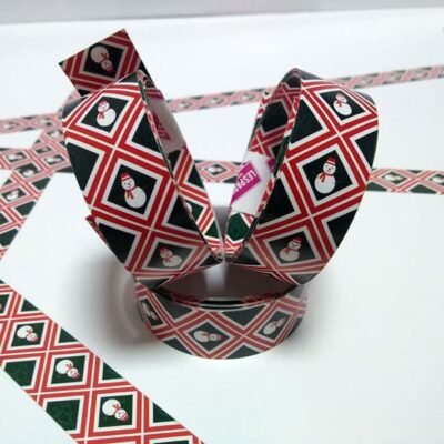 Cintas-2×45-Xmas1-01-les-papeles Cintas-2x45-Xmas1-01-les-papeles