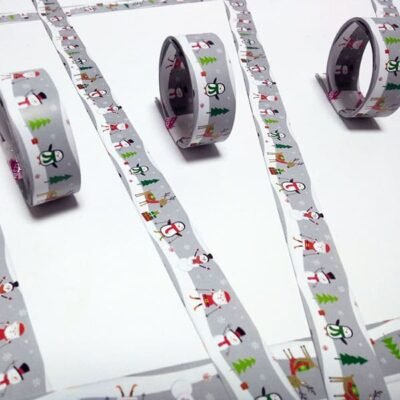 Cintas-2x45-Xmas4-01-les-papeles