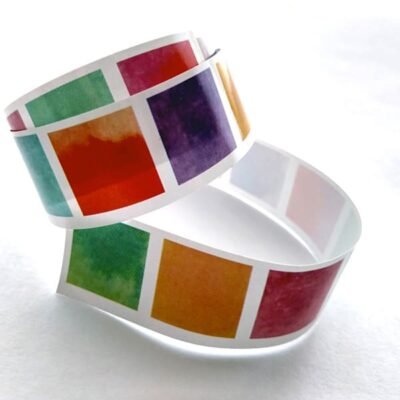 Cintas-2x45-laqueadas-Acuarela1-01-les-papeles