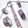 Cintas-2x45-laqueadas-Glitter-Confetti-03-les-papeles
