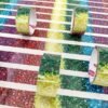 Cintas-2x45-laqueadas-Glitter-Rainbow-03-les-papeles