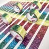 Cintas-2x45-laqueadas-Glitter-Rainbow-04-les-papeles
