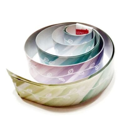 Cintas-2×60-Hojitasi-01-les-papeles Cintas-2x60-Hojitasi-01-les-papeles