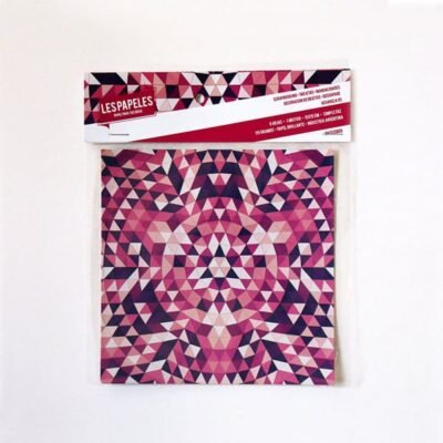 papel para decoupage