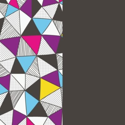 Origami-10x10cm-Mini-Orimix1-disenos-01-les-papeles