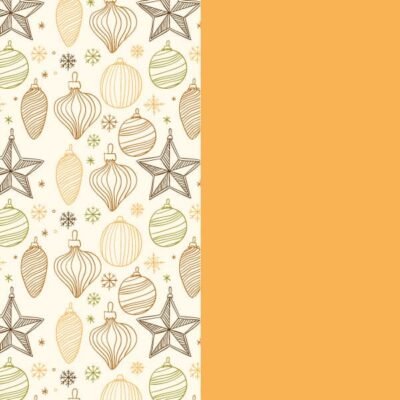 Origami-15x15cm-Xmas1-disenos-01-les-papeles