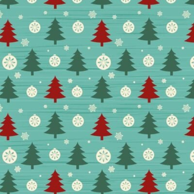 Pack-A4-Xmas-1-01-les-papeles