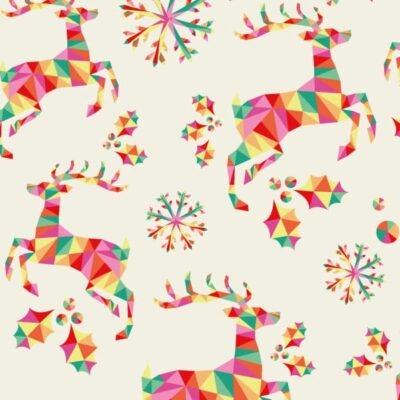 Pack-A4-Xmas-2-01-les-papeles