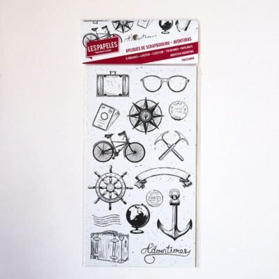 apliques-11x21-scrap-aventuras-les-papeles