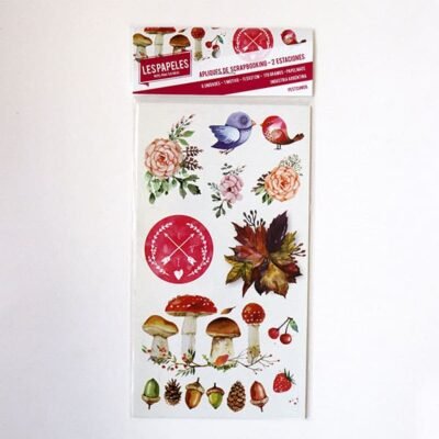 apliques-11x21-scrap-dos-estaciones-les-papeles