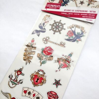 apliques-11x21-scrap-tatoo-02-les-papeles