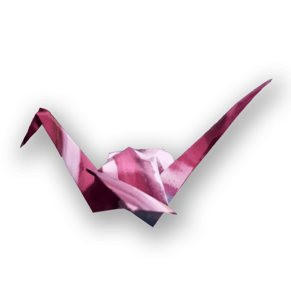 grulla-papel-les-papeles