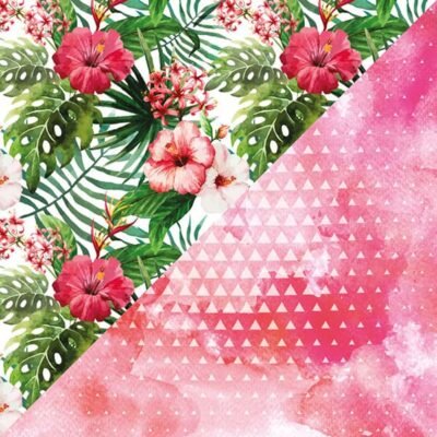 laminas-15x15cm-Flores-Tropicales-scrap-02-les-papeles