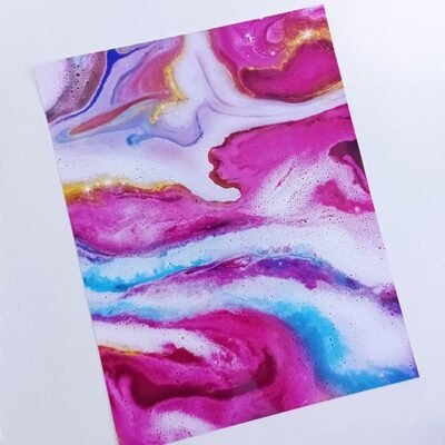 laminas-encuadernado-A4-Marble-3-02-les-papeles