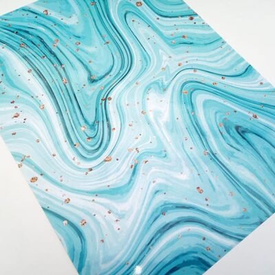 laminas-encuadernado-A4-Marble-4-01-les-papeles