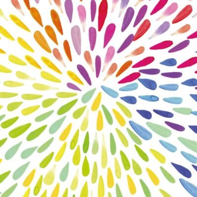 pack-A4-Mix-1-03-les-papeles