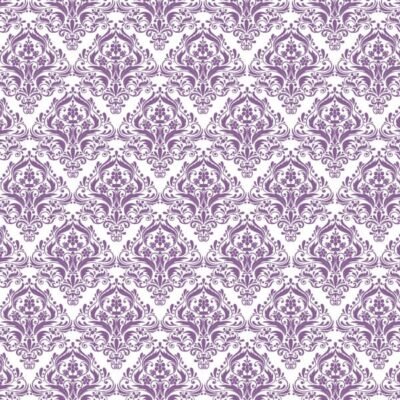 pack-A4-Mix-2-01-les-papeles