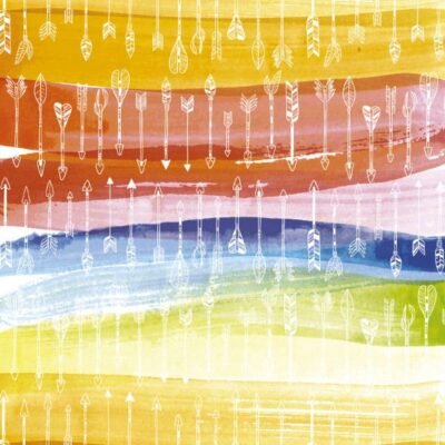 pack-A4-Mix-3-01-les-papeles