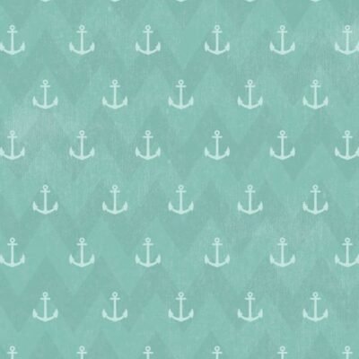 pack-A4-Mix-4-01-les-papeles