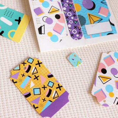 tags-11x21-Memphis-01-les-papeles