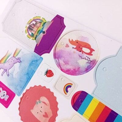 tags-11x21-girls-04-les-papeles