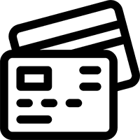 forma-pago-les-papeles