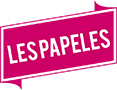 logo_Les-Papeles-nav-bar logo_Les-Papeles-nav-bar