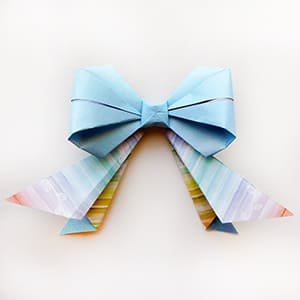 monio-les-papeles monio-les-papeles