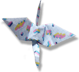 preguntas-frecuentes