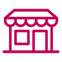 punto-venta-les-papeles